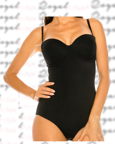 shape wear, boddysuit shoproyalpink